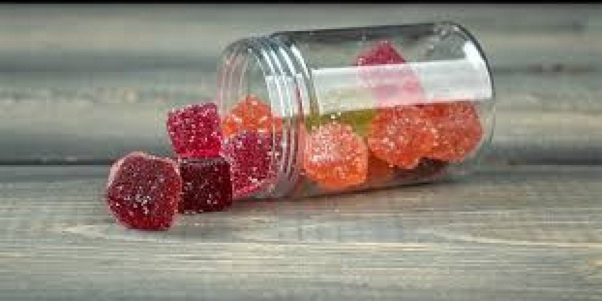 https://www.facebook.com/PlantaCBDGummiesOffers