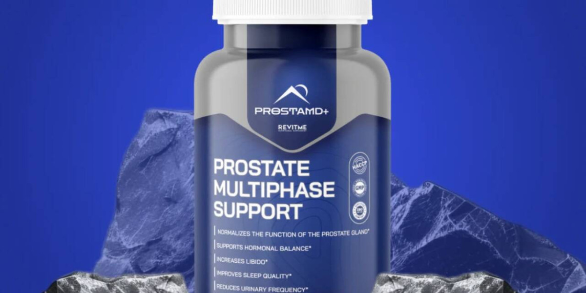 https://groups.google.com/g/prostate-multiphase-australia/c/3VE5ntekUZc