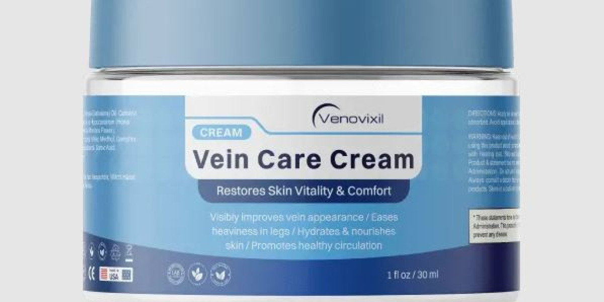 https://groups.google.com/g/venovixil-vein-care-cream-try/c/iEvumq3IIjU