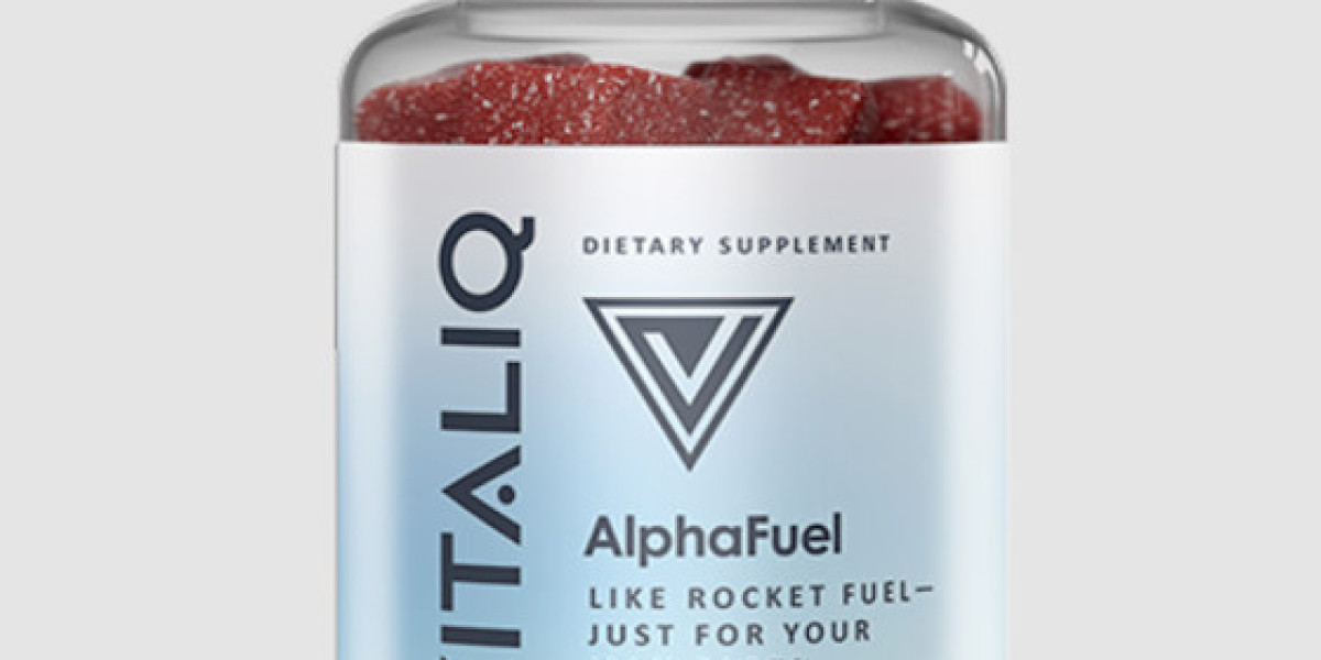 https://www.facebook.com/VitaliQ.Male.Enhancement