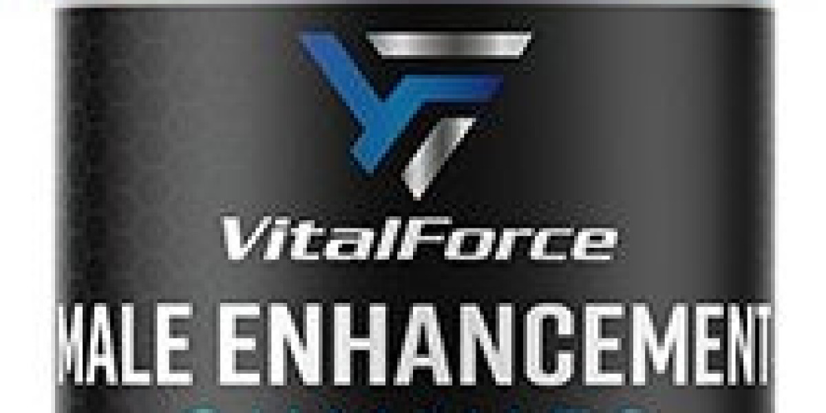 https://vitalforcegummies.alboompro.com/