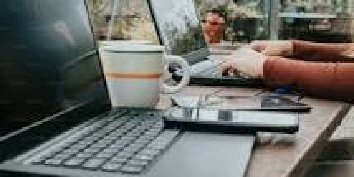 The Rise and Impact of FPX Assessments