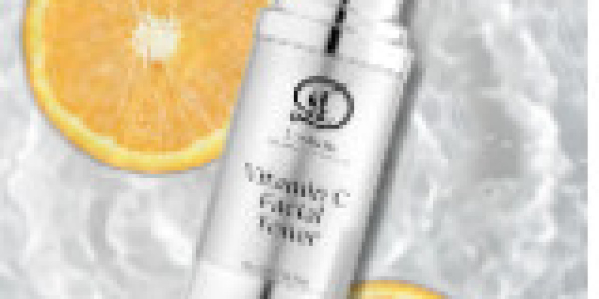 Lumiere Skin Clinic – Elevating Australian Skincare with Science and Luxury