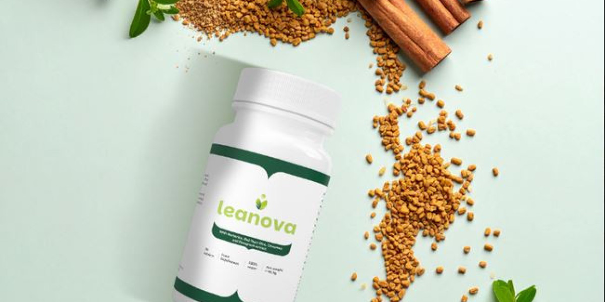 https://groups.google.com/g/leanova-uk-reviews-2025/c/whvt4WCJ_LI