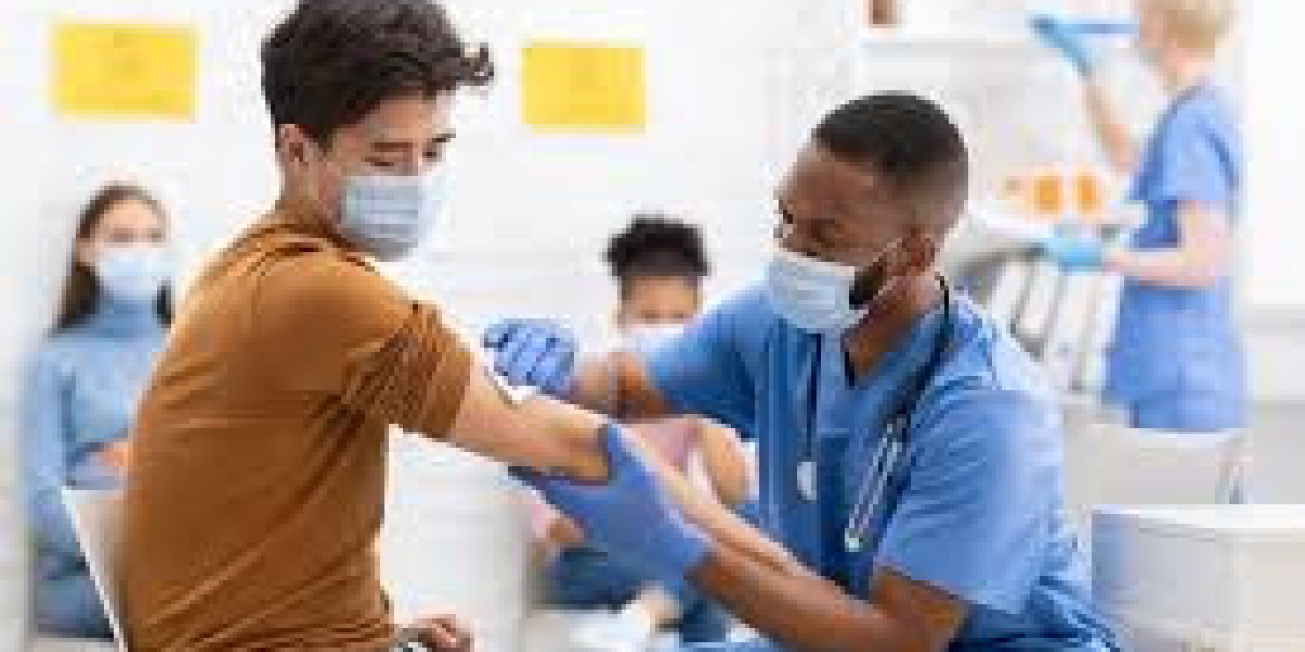 Understanding the Essence of Nursing Writing Services