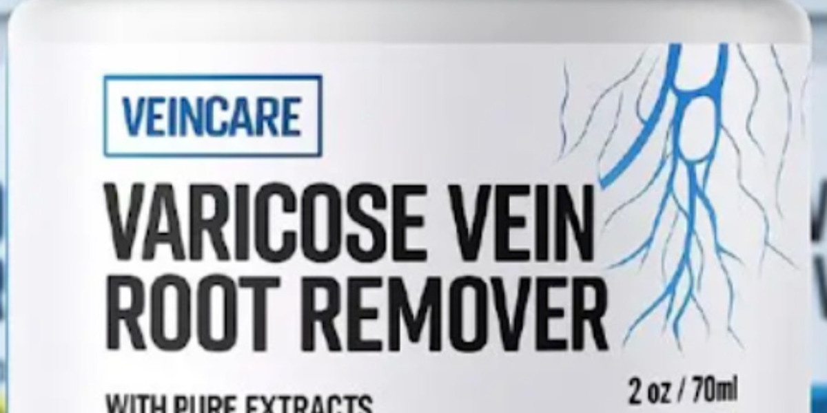https://groups.google.com/g/veincare-varicose-vein-root-remover-canada/c/MIquS7i1V_U