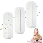 ClairuAirPurifier