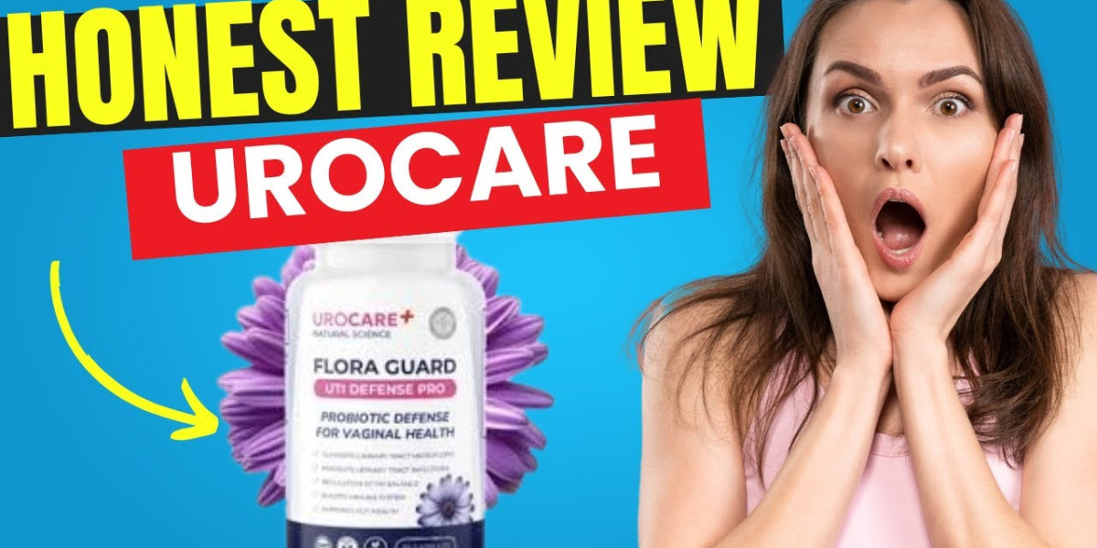 https://groups.google.com/g/urocare-flora-guard-capsules-nz-new-zealand/c/zPuBRYsbLQ0
