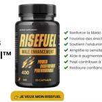Risefuelavis