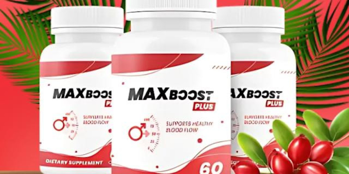 https://groups.google.com/g/try-max-boost-xxl-canada/c/SdzFI95dIyI