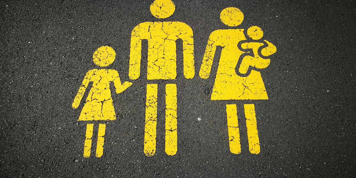 Understanding Haplogroups: What Can They Tell Us About Our Past?