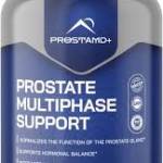 ProstateMultiphaseau ProstateMultiphaseau