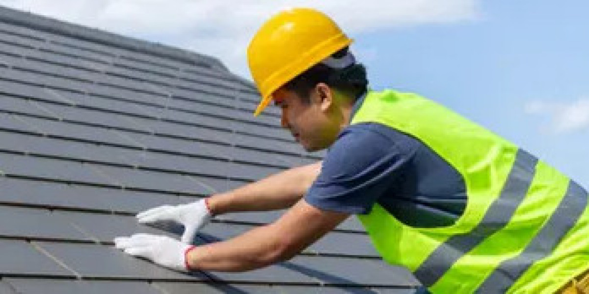 Toronto Roofers – Professional Roofing Solutions You Can Trust