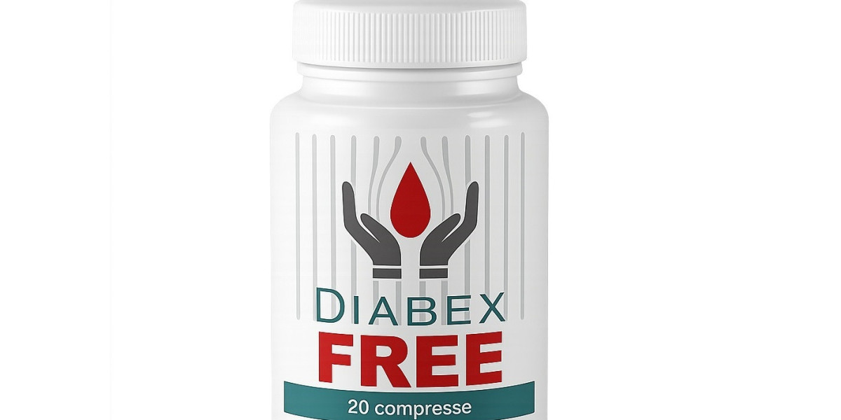 Diabexfree: Avis, prix, efficacité, utilisation et commande