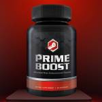 Prime Drops For Men Reviews Prime Drops For Men Reviews