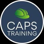 CrawlerTractorTraining