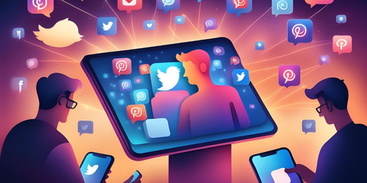 Telegram Growth Hacks: Cheapest SMM Panel Strategies