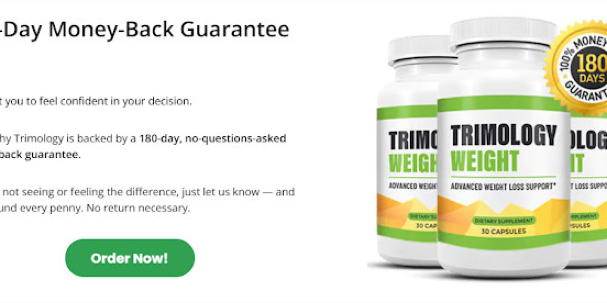 Trimology Diet: The Best Offer Price Today For Weight Loss