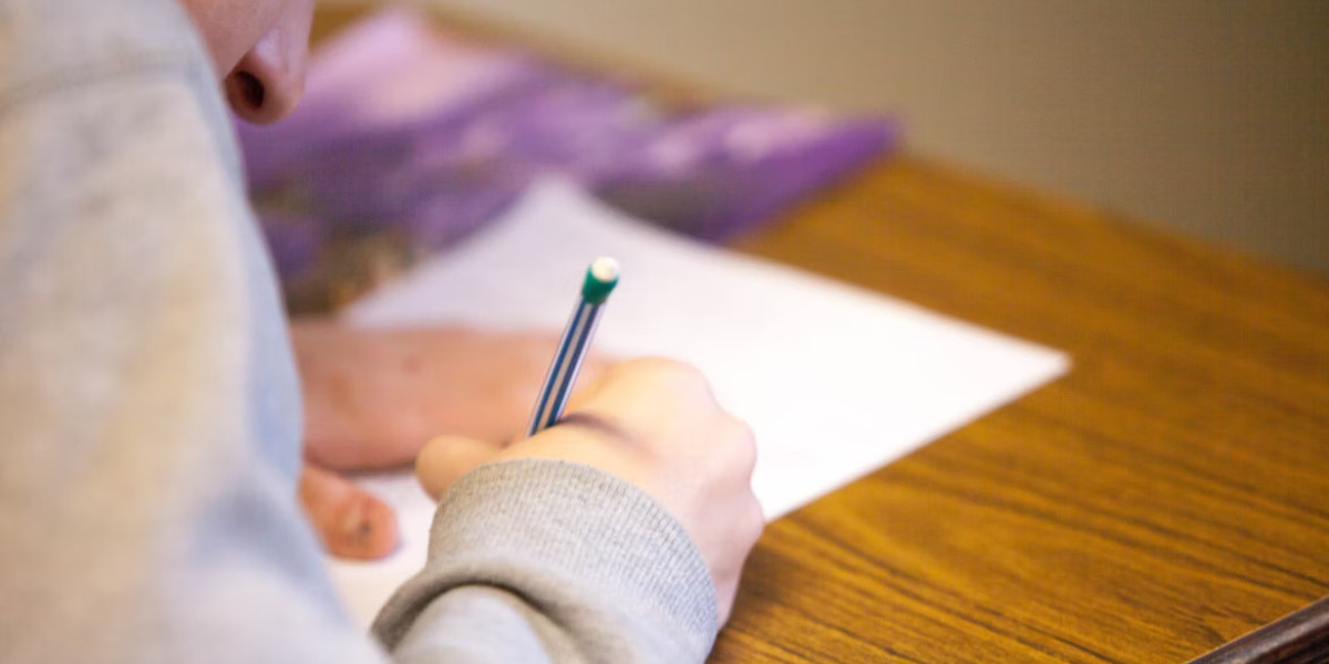 Reliable Past Exam Questions and Answers Provided by Exampractice