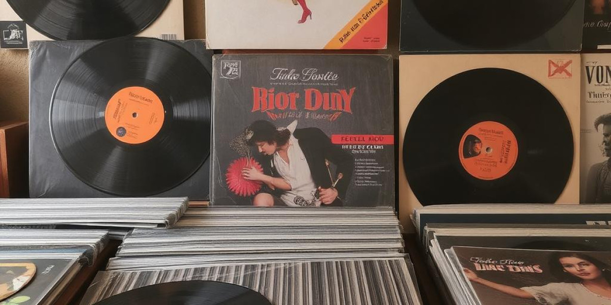 Rare Gatefold Bollywood Albums Worth Collecting