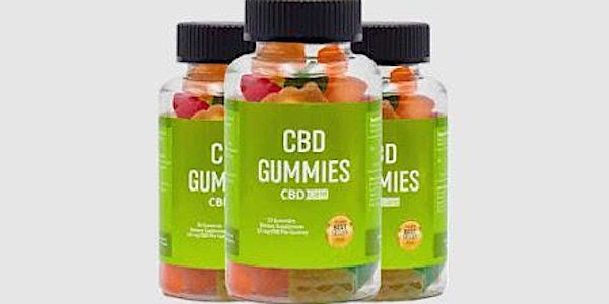 https://www.facebook.com/PlantaCBDGummiesOffers
