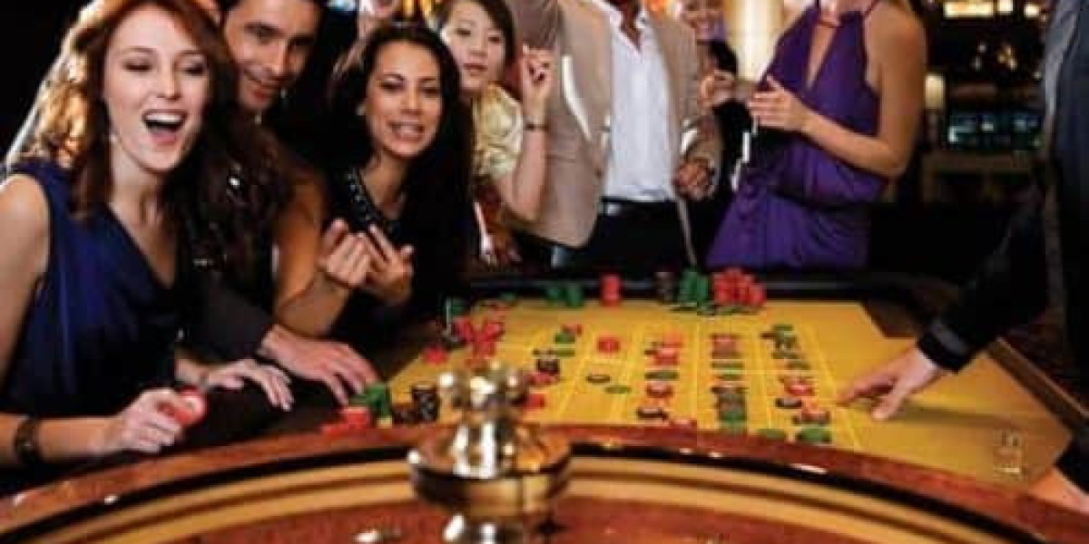 Revolutionize Wins on IBLBET ✈️: 1000 Slot Site, 1K via Qris