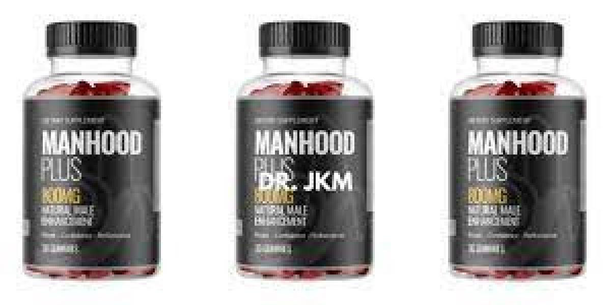 https://blog.mycareindia.co.in/why-do-men-in-france-choose-manhood-plus-gummies/