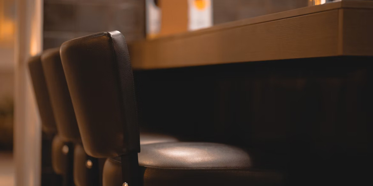 Jones Law Group’s Expert Personal Injury Lawyers Handling Car, Truck, and Motorcycle Accidents in Jackson