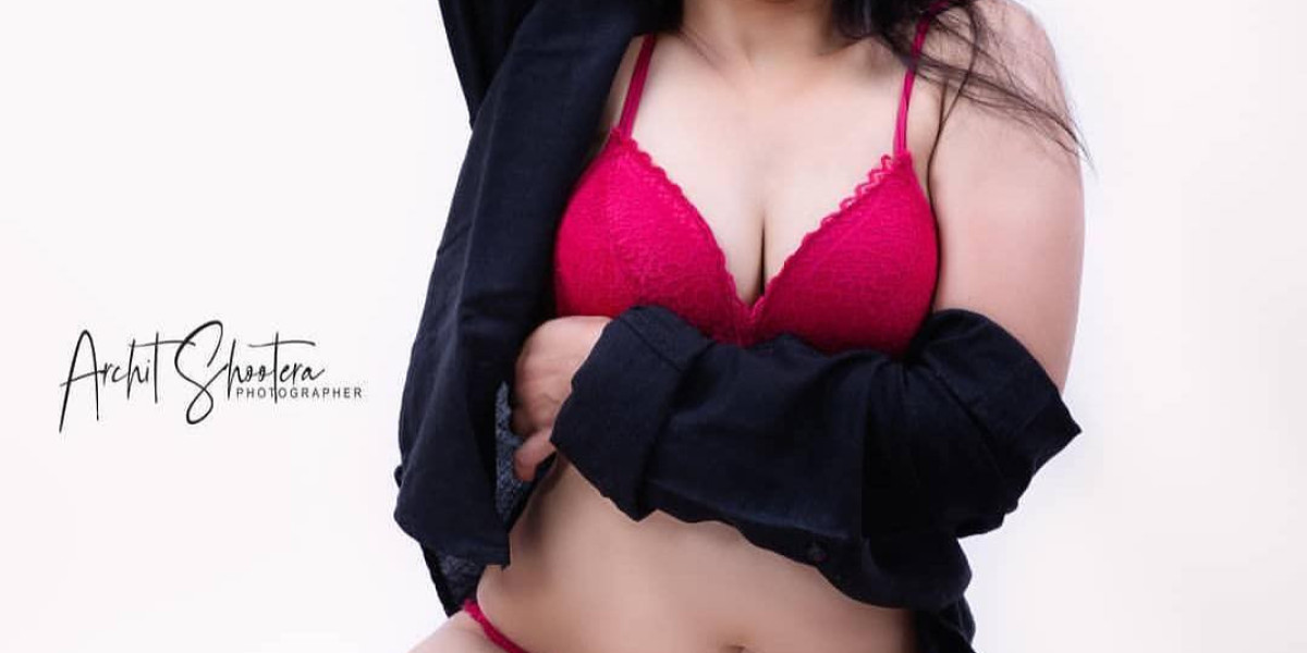 pakistani escorts islamabad	+923244133646