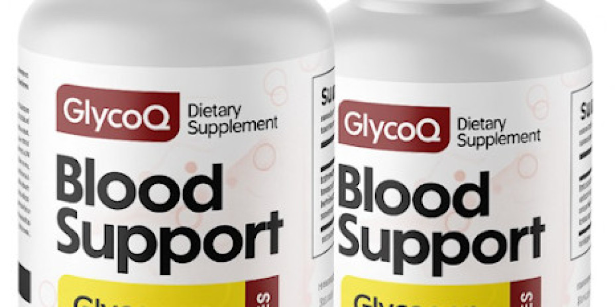 https://www.facebook.com/GlycoQ.Blood.Support.Capsules.Australia