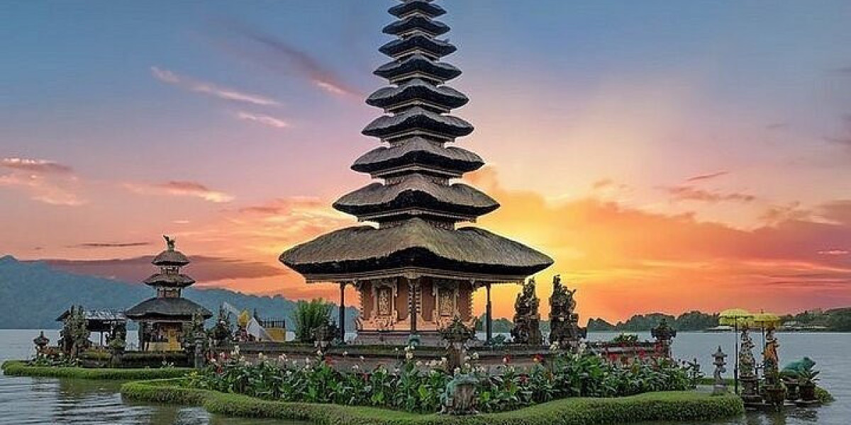 Celukan Bawang: A Hidden Gem and Vital Port in Northern Bali