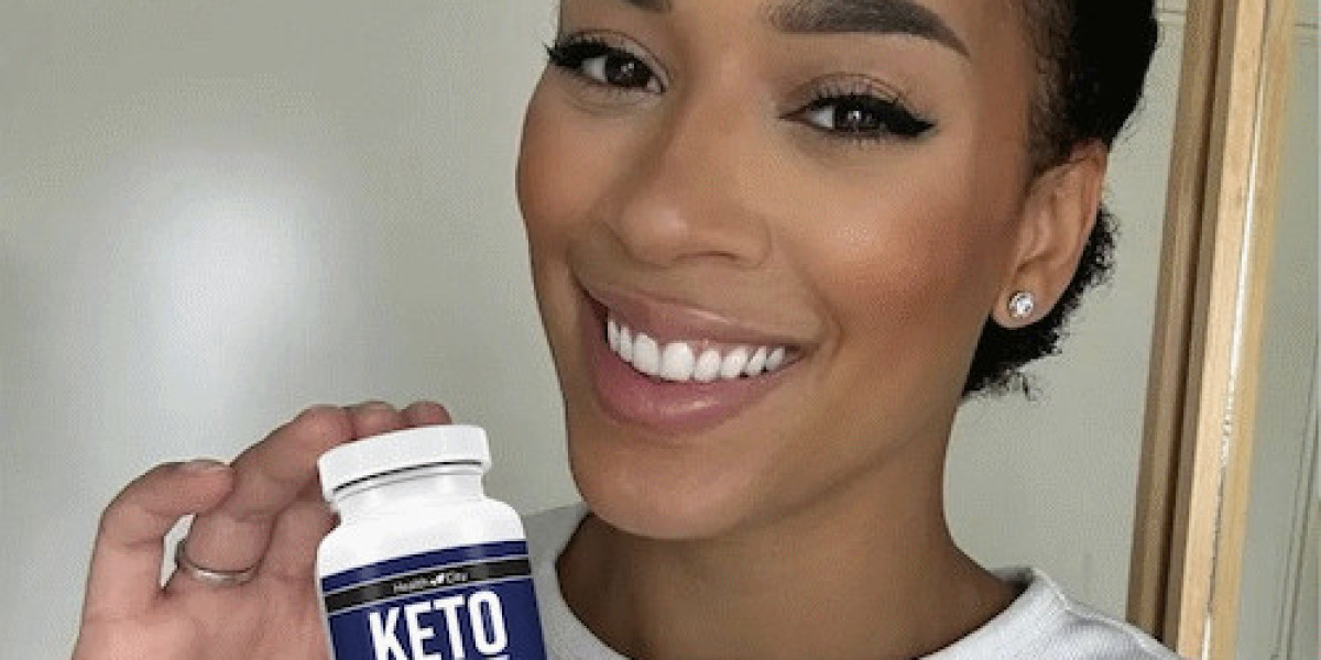 Keto Base Kapselit Suomi Kokemukset Toimisto Hinta Osta