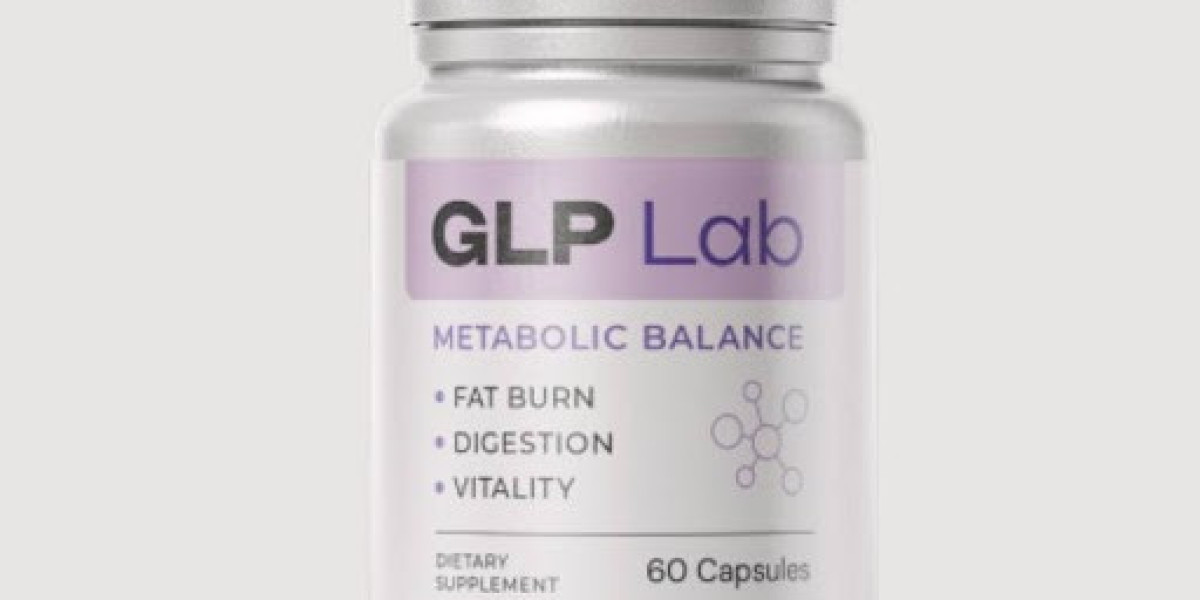How To Sell Glp Lab Denmark