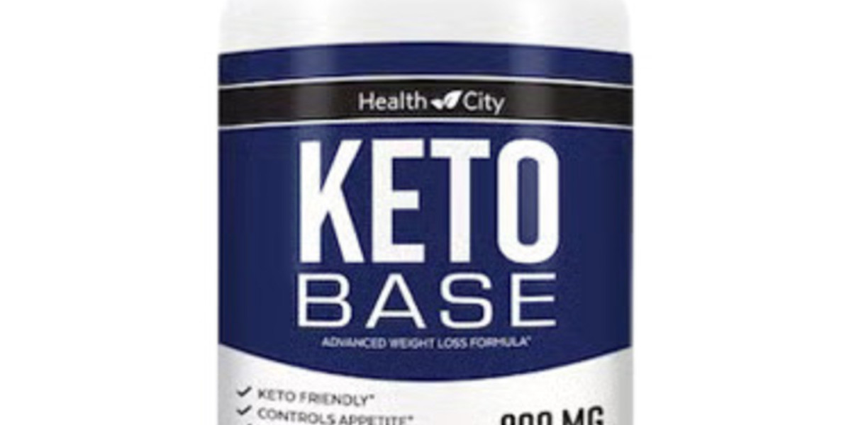 Keto Base België Ervaringen - 50% korting Officiële website, Prijs, Bestel nu