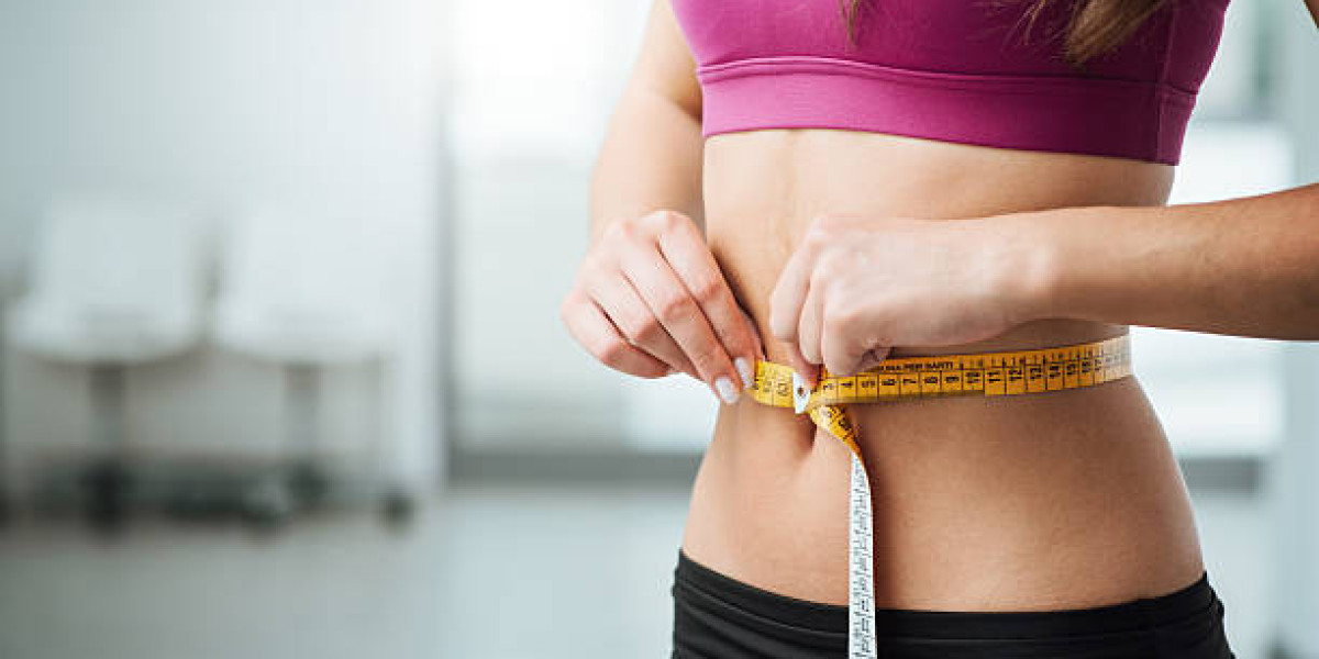 Leanix Keto Gummies :- The Risks Explained?