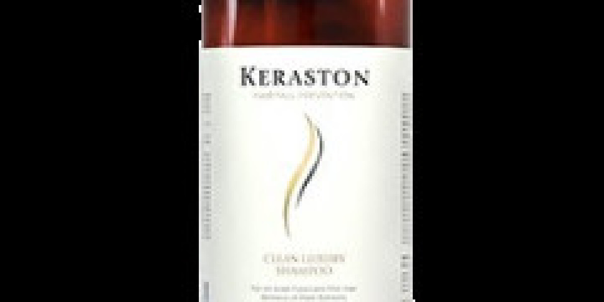 keraston shampoo – keraston - keraston shampoo kokemuksia
