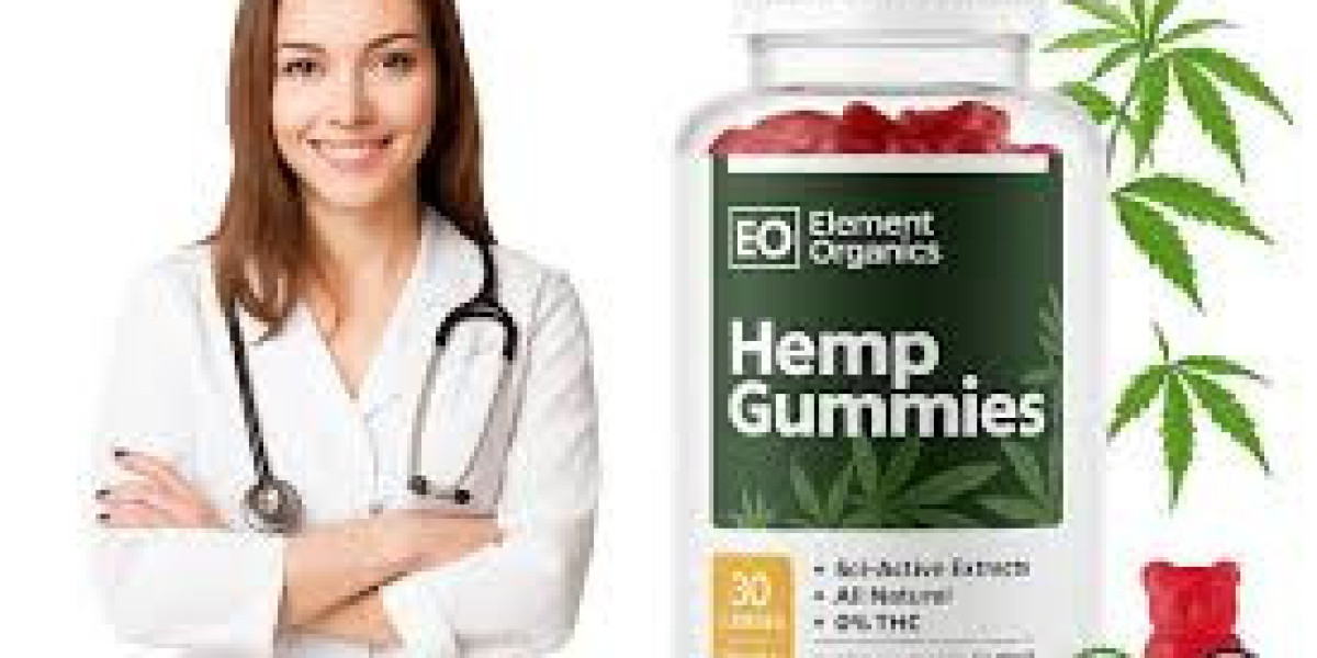 https://groups.google.com/g/element-organics-hemp-gummies-au-try/c/MBqLQRr3GLc
