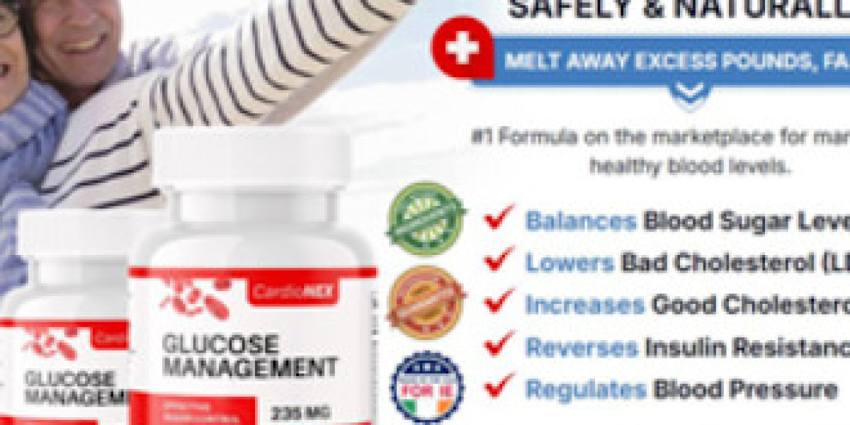 https://groups.google.com/g/cardionex-canada/c/8Evy-KXsEpk