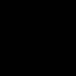 Alchimie Polyclinic