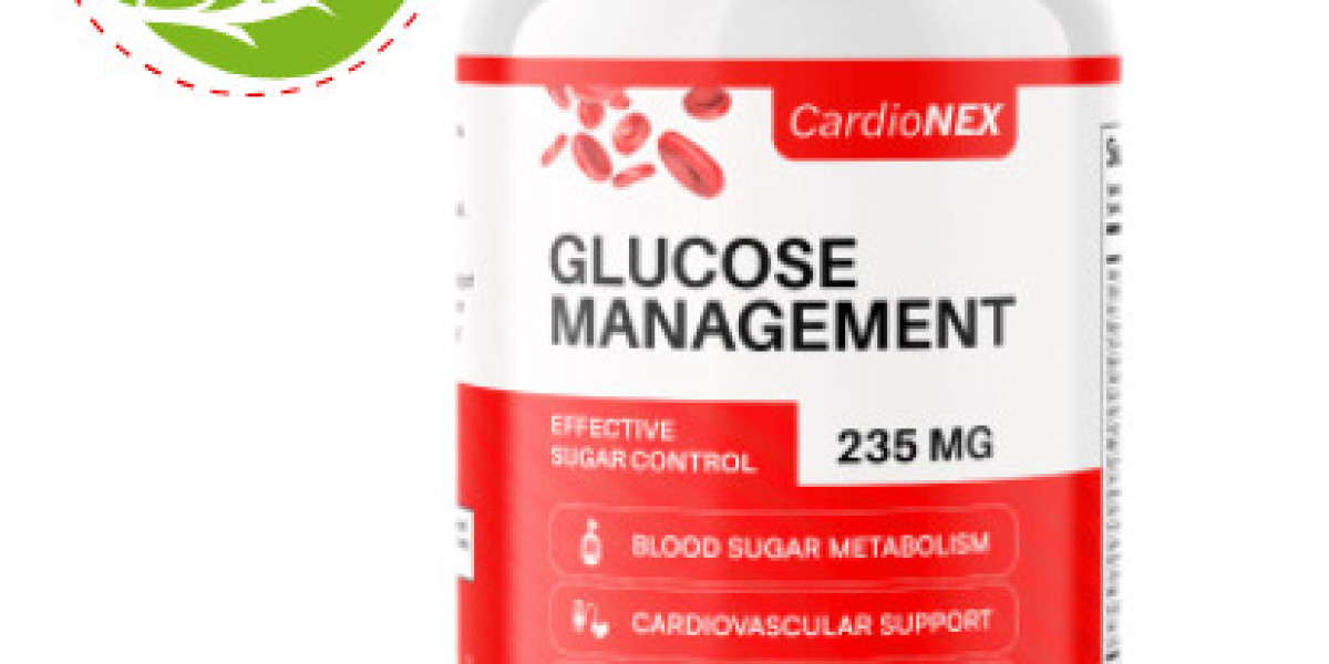 https://groups.google.com/g/cardionex-canada/c/mq6sJMDj5bM