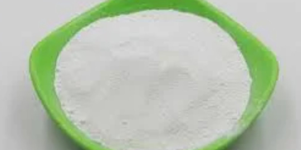 The opacity of solutions for latex paint formulations