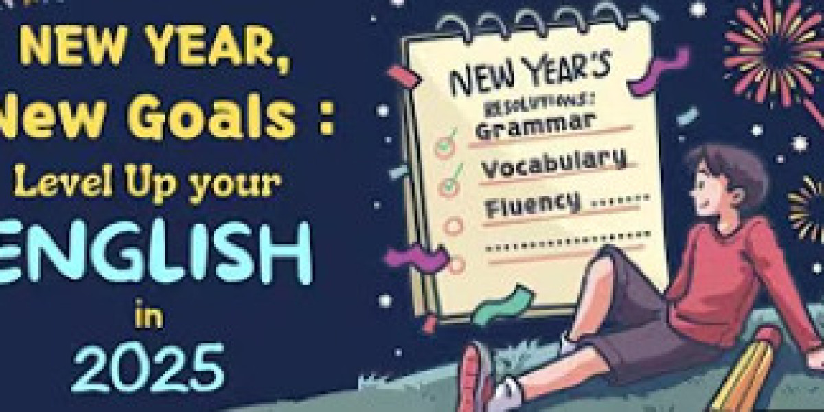 English podcast with subtitles