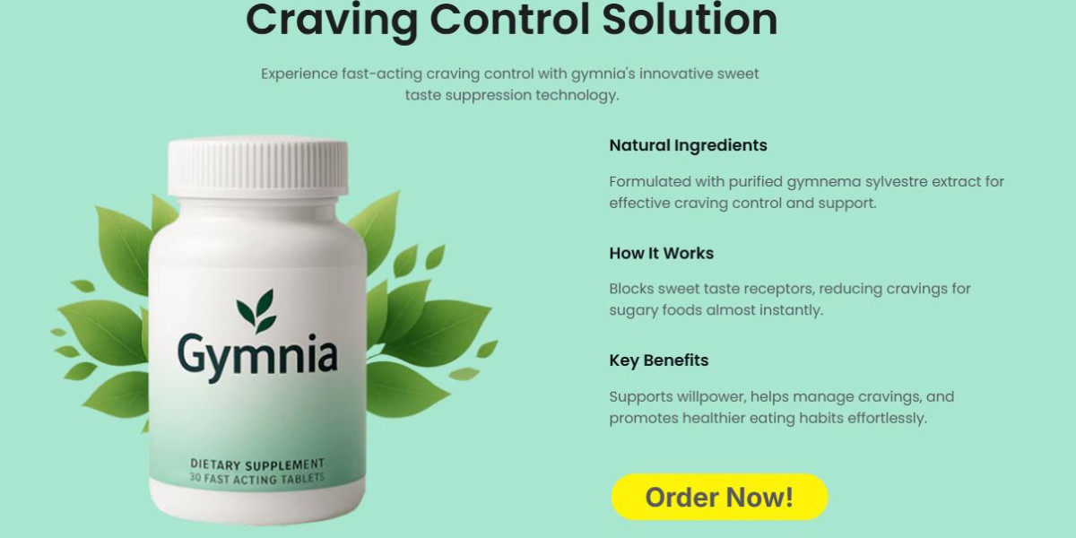 Gymnia Tablet: Uses Ingredients, Pros-Cons, Cost (Updated 2025)