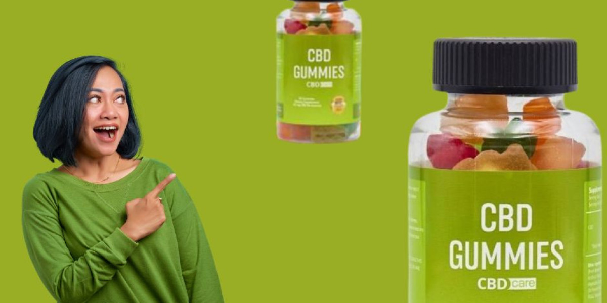 https://www.facebook.com/ThriveBotanicalsCBDGummies/