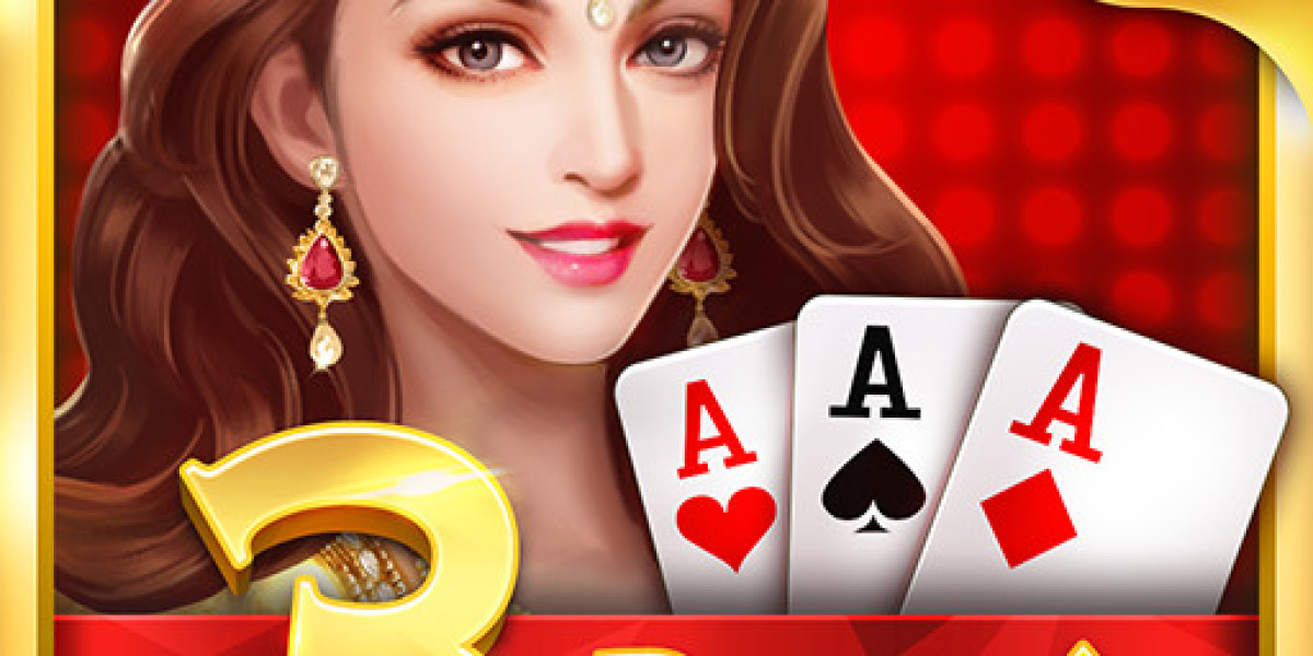 Inside the Teen Patti Arena: Real Players, Real Wins