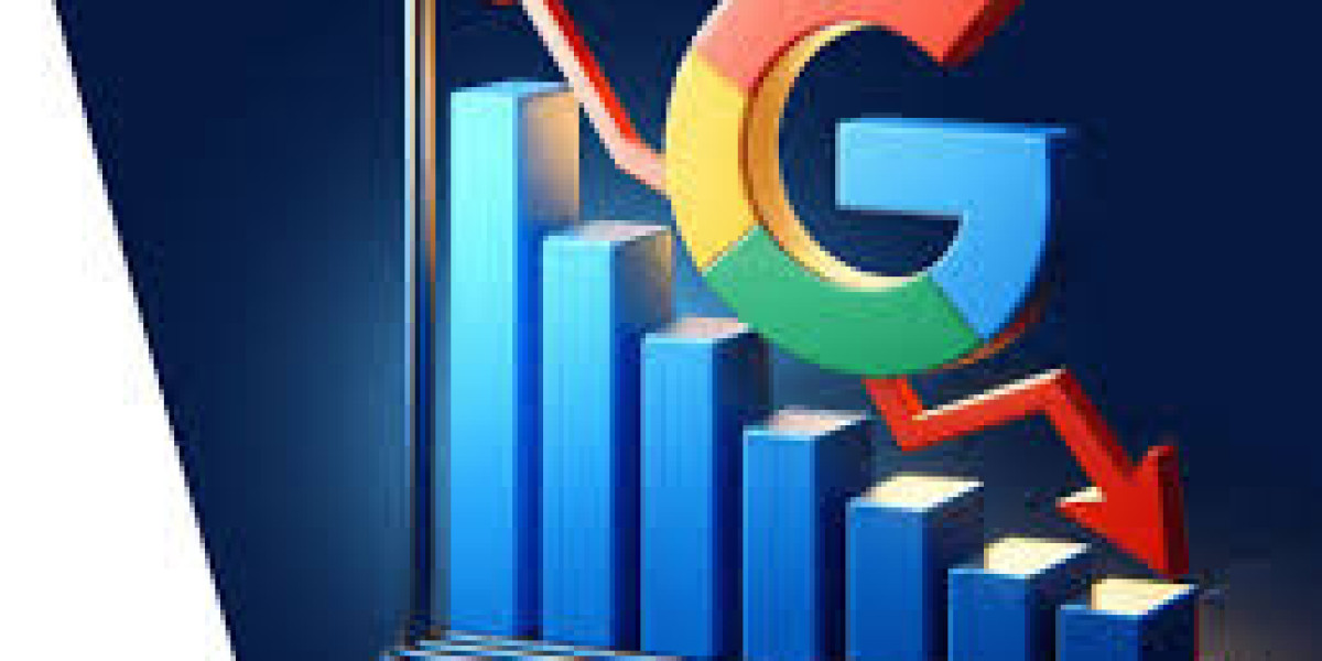 EDU Oneway links: Ab muscles Lead towards Supercharging SEARCH ENGINE RANKING OPTIMIZATION with the help of High-Authori