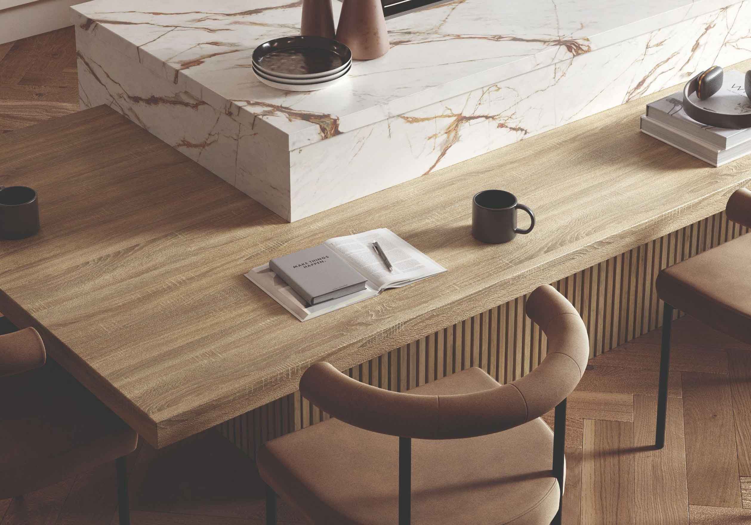 Design & Build Windsor | Orchard Kitchens