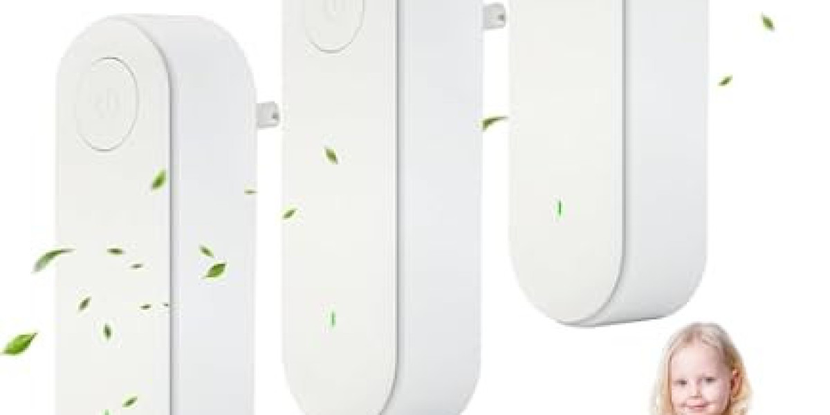 Must-Read Review: What Users Are Really Saying About Clairu Air Purifier UK