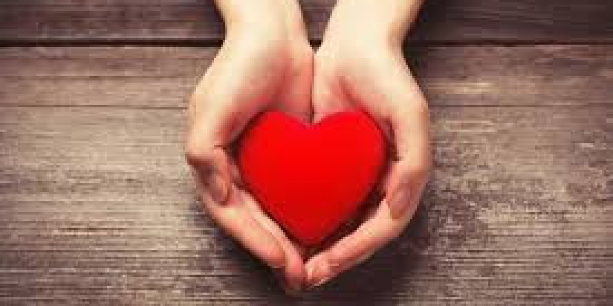 Finding your way back to emotional health after a toxic partnership.