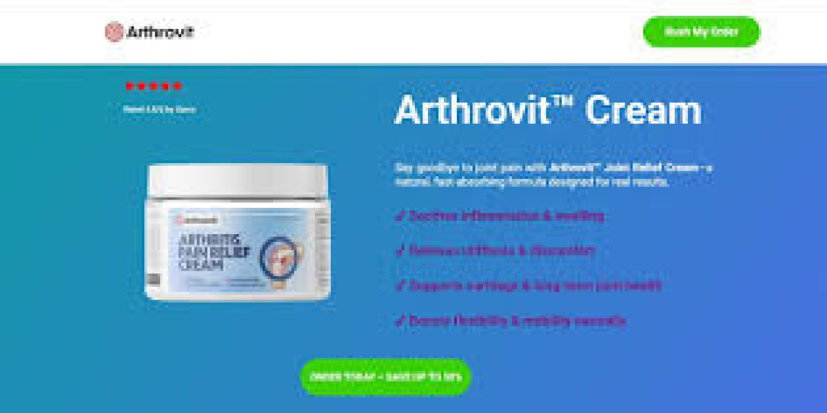 https://www.facebook.com/ArthrovitCreamCanada/